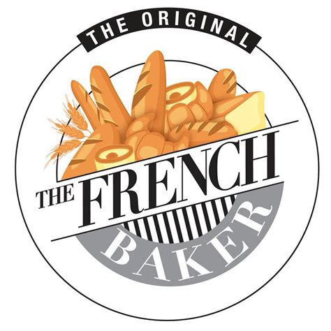 french baker megamall